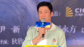 成人精品一区久久久久