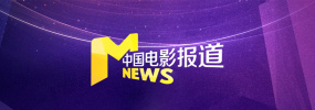 青青伊人网