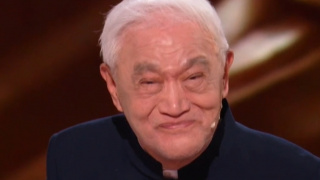 波多野结衣中文在线观看