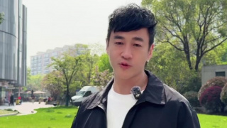欧美不卡激情三级在线观看